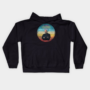 Tom Segura T shirt Kids Hoodie